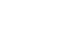 OUZO Institute of Hotel Management